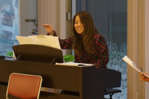 2016.2.20オープンレッスン5.6_6159