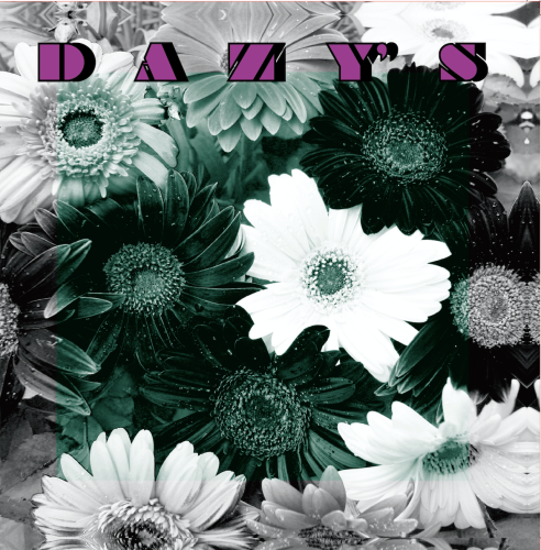 Dazy's / Dazy's